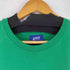 エルエフワイティー LFYT DOLLAR SLICE TEE メンズ JPN:XXL