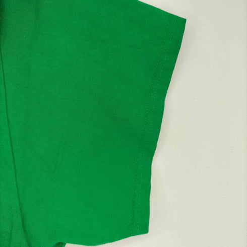 エルエフワイティー LFYT DOLLAR SLICE TEE メンズ JPN:XXL