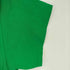 エルエフワイティー LFYT DOLLAR SLICE TEE メンズ JPN:XXL