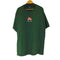 エルエフワイティー LFYT フロントプリント S/S Tシャツ メンズ JPN:XXL