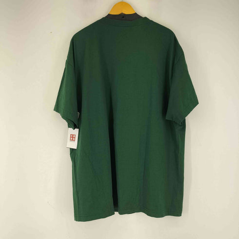 エルエフワイティー LFYT フロントプリント S/S Tシャツ メンズ JPN:XXL