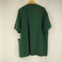 エルエフワイティー LFYT フロントプリント S/S Tシャツ メンズ JPN:XXL