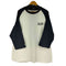 HAIGHT CORE RAGLAN TEE メンズ JPN:XXL