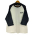 HAIGHT CORE RAGLAN TEE メンズ JPN:XXL