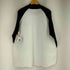 HAIGHT CORE RAGLAN TEE メンズ JPN:XXL