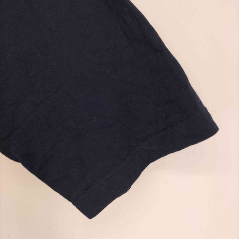 HAIGHT CORE RAGLAN TEE メンズ JPN:XXL