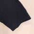 HAIGHT CORE RAGLAN TEE メンズ JPN:XXL