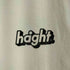 HAIGHT CORE RAGLAN TEE メンズ JPN:XXL