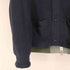 サカイ Sacai Nylon Twill x Knit Cardigan メンズ JPN:2