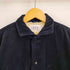 アダムエロペ Adam et Rope コーデュロイジャケット メンズ JPN:M