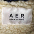 アダムエロペ Adam et Rope コーデュロイジャケット メンズ JPN:M