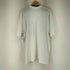 UNIFORM AGREEMENT フロントプリント S/S Tシャツ メンズ 2XL