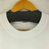 UNIFORM AGREEMENT フロントプリント S/S Tシャツ メンズ 2XL