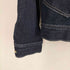 リーバイスレッド Levis RED デニム マルチポケットオーバーサイズGジャン メンズ import:M
