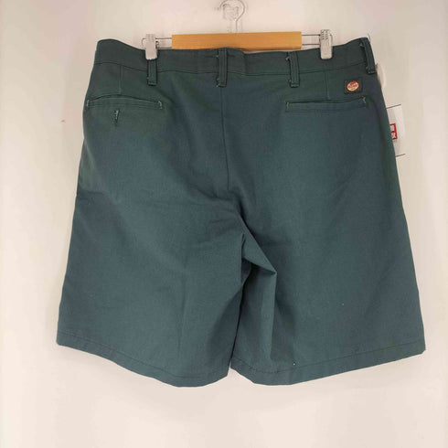レッドキャップ RED KAP ワークショーツ メンズ 38