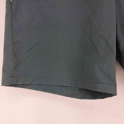 レッドキャップ RED KAP ワークショーツ メンズ 38