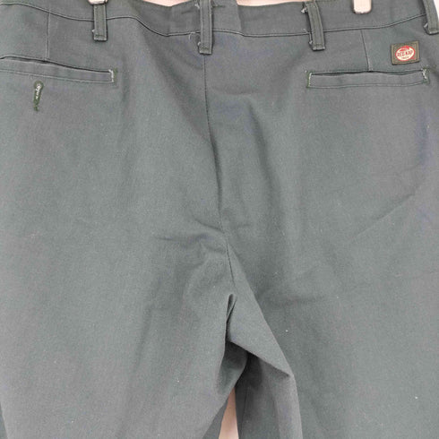 レッドキャップ RED KAP ワークショーツ メンズ 38