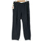 ナイキ NIKE Club Cuff Pants-Swoosh Men's Tracksuit Bottoms メンズ JPN:XL