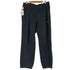 ナイキ NIKE Club Cuff Pants-Swoosh Men's Tracksuit Bottoms メンズ JPN:XL