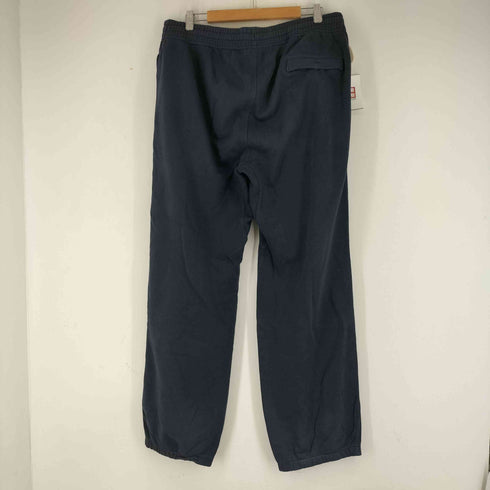 ナイキ NIKE Club Cuff Pants-Swoosh Men's Tracksuit Bottoms メンズ JPN:XL