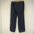 ナイキ NIKE Club Cuff Pants-Swoosh Men's Tracksuit Bottoms メンズ JPN:XL