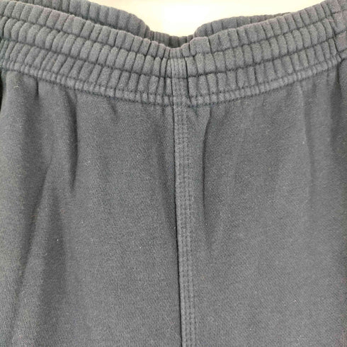 ナイキ NIKE Club Cuff Pants-Swoosh Men's Tracksuit Bottoms メンズ JPN:XL