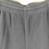 ナイキ NIKE Club Cuff Pants-Swoosh Men's Tracksuit Bottoms メンズ JPN:XL