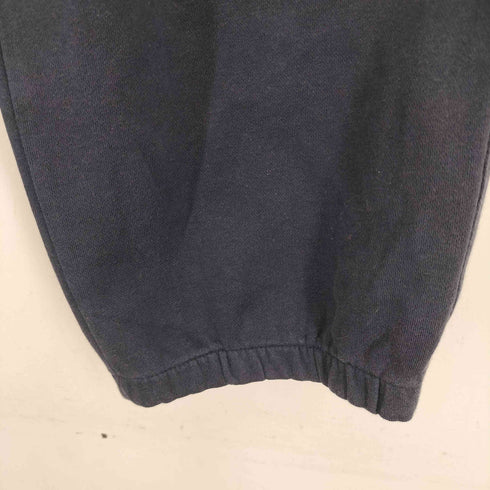 ナイキ NIKE Club Cuff Pants-Swoosh Men's Tracksuit Bottoms メンズ JPN:XL