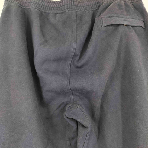 ナイキ NIKE Club Cuff Pants-Swoosh Men's Tracksuit Bottoms メンズ JPN:XL