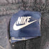 ナイキ NIKE Club Cuff Pants-Swoosh Men's Tracksuit Bottoms メンズ JPN:XL