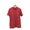 コロンビア Columbia バッグプリントTシャツ メンズ import:L