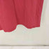 コロンビア Columbia バッグプリントTシャツ メンズ import:L