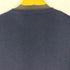 ジルサンダー JIL SANDER RAF SIMONS期 シルク混 ウールカーディガン メンズ 44