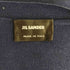 ジルサンダー JIL SANDER RAF SIMONS期 シルク混 ウールカーディガン メンズ 44