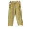リーバイスレッド Levis RED LOOSE TAPER TROUSER ルーズ テーパー トラウザー メンズ W29 L32