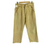 リーバイスレッド Levis RED LOOSE TAPER TROUSER ルーズ テーパー トラウザー メンズ W29 L32