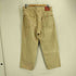 リーバイスレッド Levis RED LOOSE TAPER TROUSER ルーズ テーパー トラウザー メンズ W29 L32