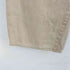 リーバイスレッド Levis RED LOOSE TAPER TROUSER ルーズ テーパー トラウザー メンズ W29 L32