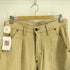 リーバイスレッド Levis RED LOOSE TAPER TROUSER ルーズ テーパー トラウザー メンズ W29 L32