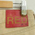 リーバイスレッド Levis RED LOOSE TAPER TROUSER ルーズ テーパー トラウザー メンズ W29 L32
