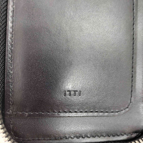 イッチ ITTI CRISTY SMART MID WLT メンズ