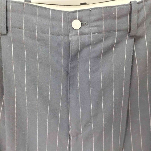 ビューティフルピープル beautiful people タックワイドパンツ メンズ JPN:XL