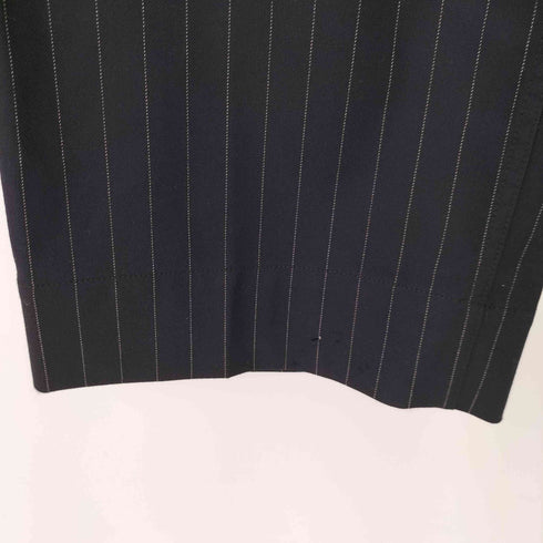 ビューティフルピープル beautiful people タックワイドパンツ メンズ JPN:XL