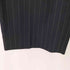 ビューティフルピープル beautiful people タックワイドパンツ メンズ JPN:XL
