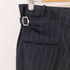 ビューティフルピープル beautiful people タックワイドパンツ メンズ JPN:XL