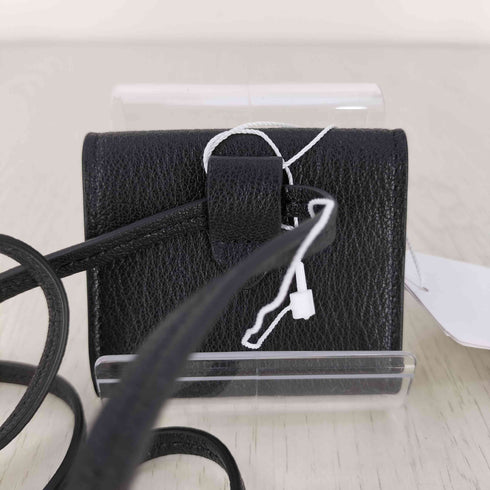 メゾンマルジェラ Maison Margiela Airpods Holder メンズ