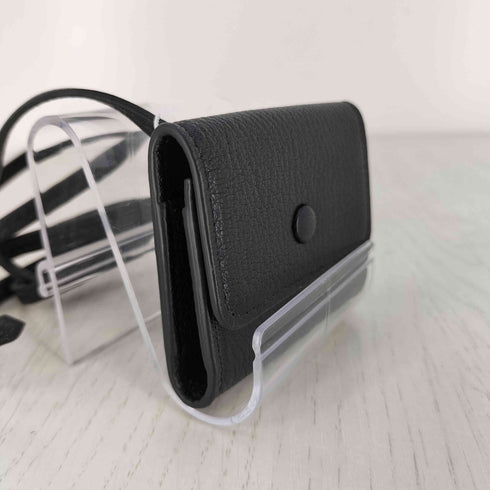 メゾンマルジェラ Maison Margiela Airpods Holder メンズ
