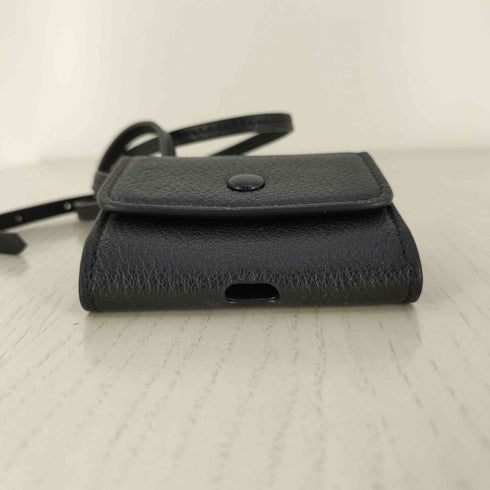 メゾンマルジェラ Maison Margiela Airpods Holder メンズ