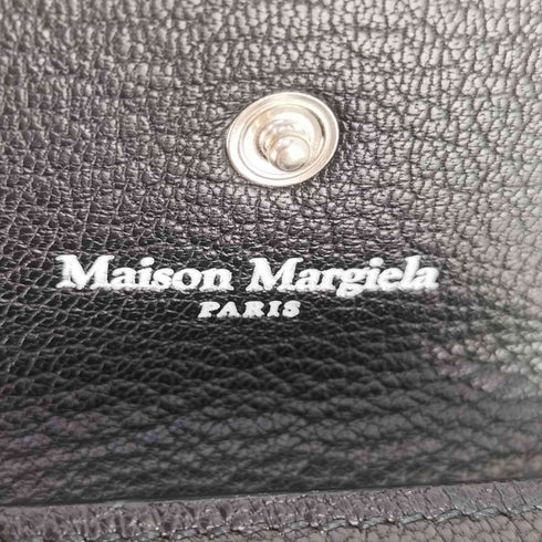 メゾンマルジェラ Maison Margiela Airpods Holder メンズ