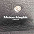 メゾンマルジェラ Maison Margiela Airpods Holder メンズ